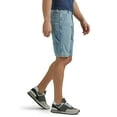 thumbnail image 5 of Wrangler Men's & Big Men's Carpenter Short, 5 of 9