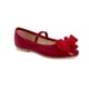 thumbnail image 1 of Balerina Calzado de Niña Castalia 515-18, 1 of 2