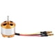 thumbnail image 4 of Modelo De Avión ThrusT RC Motor Sin Escobillas, Modelo De Avión Sin Escobillas O Avión RC De Ala Fija OTVIAP Brushless Motor, 4 of 8