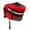 Red, variant on Kyusrd Bike Cycling Heat Preservation And Cold Insulation Car Seat Bag