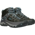 thumbnail image 4 of KEEN Women's Targhee 3 Rugged Mid Height Waterproof Hiking Boots, 4 of 6