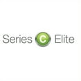 thumbnail image 4 of Bush Business Furniture Série C Elite 72W Tableau de Bord en Tissu Lyric Sundew, 4 of 4