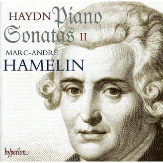 Steven Isserlis - Hough & Isserlis Play Brahms Sonatas - Music