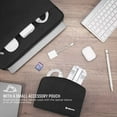 thumbnail image 2 of Funda y bolsa para portátil de 15,6" y accesorios para IdeaPad 3i de 15,6" / Legion Slim 7 Gen 6 de 15,6" / ThinkPad T15 de 15,6", 2 of 4