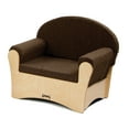 thumbnail image 4 of Komfy Living Room 4 Piece Set, 4 of 7