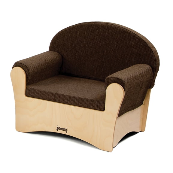 Komfy Chair