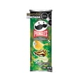 thumbnail image 1 of Papas Pringles Sabor a Crema y Cebolla 124 g , 1 of 5