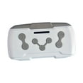 thumbnail image 3 of Receptor de Vehículo Eléctrico Baoblaze para Niños Control Remoto Piezas de Coche Teledirigido, 3 of 8