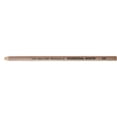 thumbnail image 2 of Generals Erasable Charcoal Pencils, Pack of 12, White, 2 of 2
