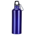 thumbnail image 4 of Fugacal Large Capacity Sports Bottle, Sports Water Bottle, Fitness For Gym, 4 of 8