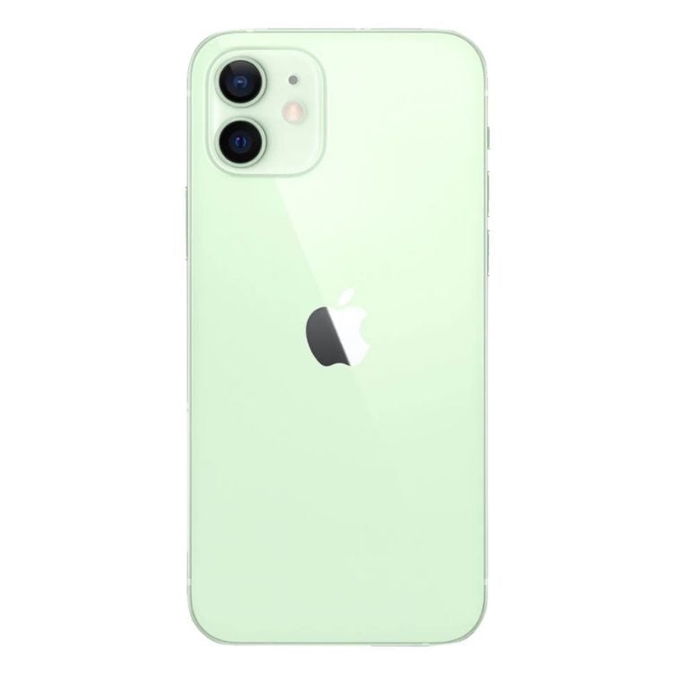 Apple iPhone 12 128GB ホワイト Amazon.com: Apple iPhone 12, 128GB, White - Unlocked