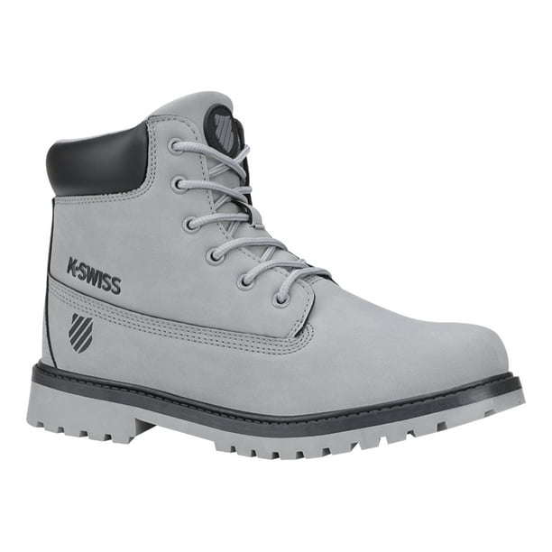 BOTA K-SWISS ISABELLE