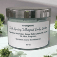 thumbnail image 5 of Irish Spring Body Butter, 5 of 5