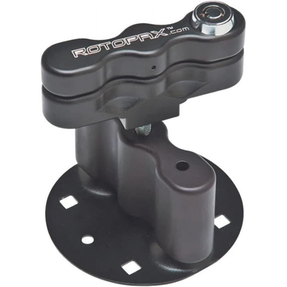 RotopaX RX-LOX-PM Pack Mount Lock