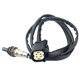 thumbnail image 2 of 2Pcs Upstream & Downstream O2 Oxygen Sensor 32700005 32700006 for Dyna FXD Softail V-Rod VRSC 2012-2, 2 of 5