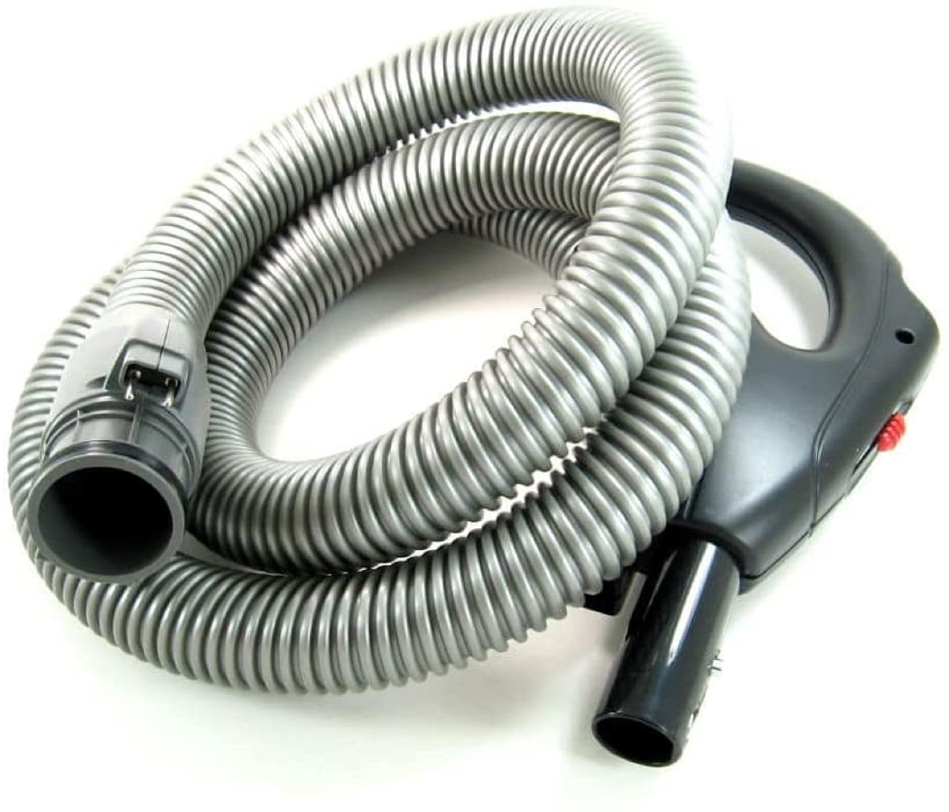 Eureka Hose Bagged Assemble Canister 6999A Part610542