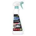 thumbnail image 1 of Limpiador para hornos Dr Beckmann fórmula gel super poderoso 375 ml, 1 of 5