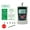 5N, variant on Digital Force Gauge Push Pull AMF With Backlight Electronic Dynamometer Portable Tester ,Easy to Use