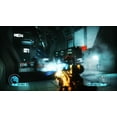thumbnail image 7 of Bodycount - PlayStation 3, 7 of 7