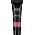 thumbnail image 2 of EGNMCR ROSALIND Glitter Pearlescent Extender 15ml Crystal Nail Gel Extender Extension fluid, 2 of 2