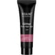 thumbnail image 2 of Extensor de gel para uñas ROSALIND con purpurina perlada de 15 ml, 2 of 2