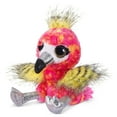 thumbnail image 4 of Coco Cones Coco Neon Fliss Plush, 4 of 5