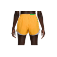 thumbnail image 2 of NIKE WOMENS DRI-FIT ICON TEMPO LINED RUNNING SHORTS Womens "Sundial" DX0177 717 DX0177 717 from Stadium Goods, 2 of 3