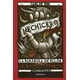 thumbnail image 1 of HECHICERO MINOTAURO MEXICO Pasta Blanda, 1 of 2