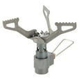 thumbnail image 2 of BCLONG BRS-3000T Outdoor Gas Stove Portable Ultralight Stove Pocket Picnic Gas Cooker, 2 of 9