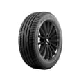 thumbnail image 2 of Llanta 225/55R18 Cooper Evolution Sport 98H EVOLUTION SPORT, 2 of 2