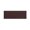 Coffee, variant on PureCasa Non-Slip Self-Adhesive Stair Treads for Wood Steps, Polyester Step Stickers Floor Mats for Kid Pet & Senior, Modern Home Decor Dirt-Proof Reusable Stair Runner, 1PC, 8"x30", Black