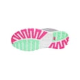 thumbnail image 2 of NEW Womens New Balance Minimus NBGW1006 Golf Shoes - Choose Your Size and Color, 2 of 2