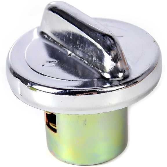 LADYGYM 2026 New Fuel Gas Tank Cap for 49Cc 50Cc 125Cc Scooter Moped Atv Go Karts Pit Bike Dirt Bikes Engine Tank for Scooter,Moped,Atv,Go-Kart,Pit Bike,Dirt Bike