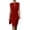 Red-long summer dresses for women, variant on Aboser Semi Formal Dresses for Women Business Casual Work Office Dress Summer Dressy Sleeveless Dresses Midi Length Pencil Dress