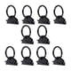 thumbnail image 4 of Equipo de anclaje de amarre para rieles E Accesorios para rieles E para trabajo pesado cerrado 10 piezas, 4 of 9