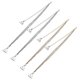 thumbnail image 1 of Adjustable Pearl Straps for Women Non Slip Design for Wedding & Off Shoulder Dresses with Elegant Pearl Detailing for Style & Comfort, 1 of 2