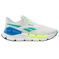 thumbnail image 4 of Reebok Mens FloatZig Symmetros Sneakers, 4 of 4