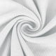 thumbnail image 5 of pstuiky camisetas de hombre, Camiseta informal de manga corta con cuello vuelto, botones y abertura lateral para hombre camisetas de hombre l, 5 of 5