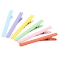 thumbnail image 5 of OFFIGAM 24pcs Fashion Hairpins Set for Women and Girls, Stylish Hair Accessories for Everyday Use and Special Occasions, 5 of 6