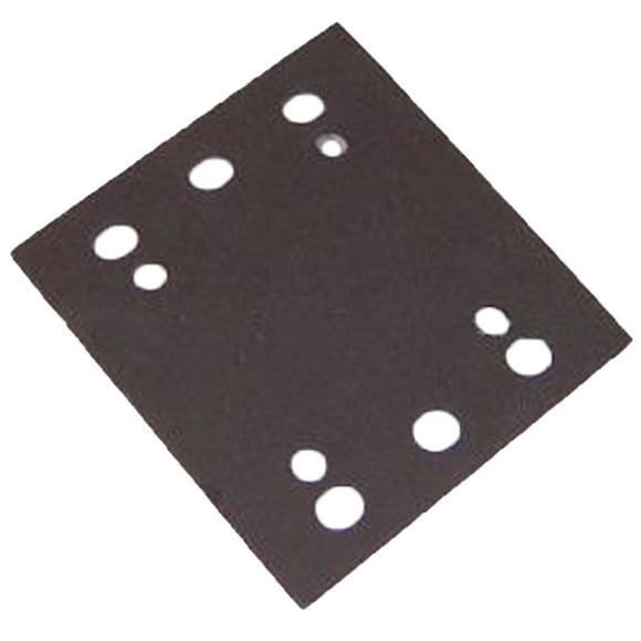 Bosch 1297 Finish Sander Replacement Backing Pad # 2610920628