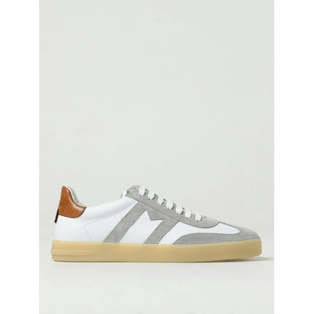

Moreschi Sneakers Men White Men