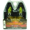 thumbnail image 3 of Lámparas halógenas HELLA Optilux Serie XY H3 Xenon Yellow 55W, 3 of 3