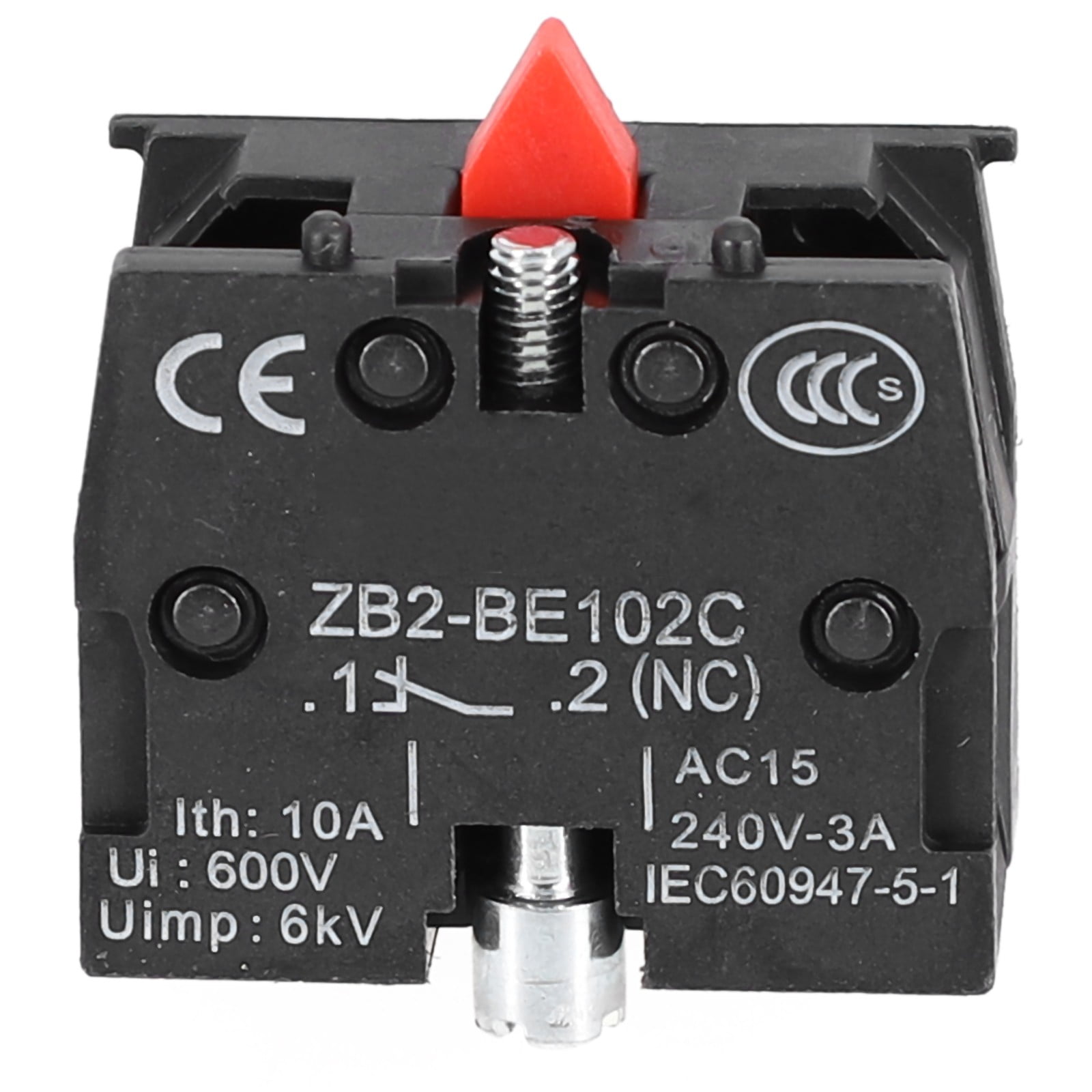 05c9ecdd-9301-4c6f-a71b-