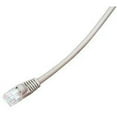 thumbnail image 1 of Vanco CAT6-3GY 3 ft. Cat6 500 MHz Network Patch Cable, Gray, 1 of 1