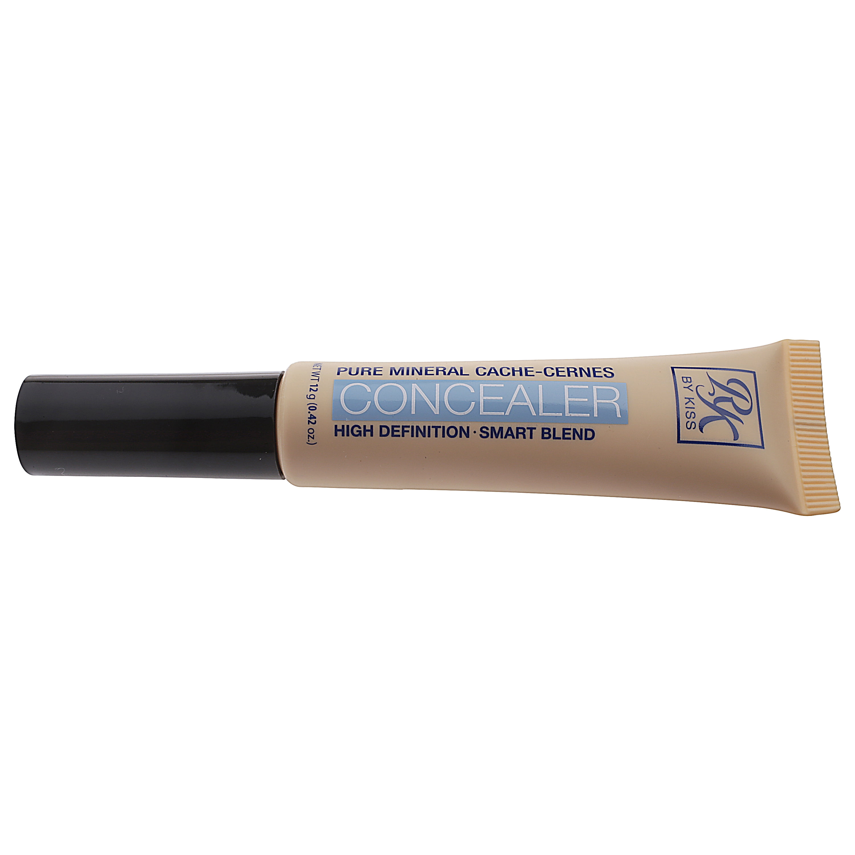 ruby kisses concealer