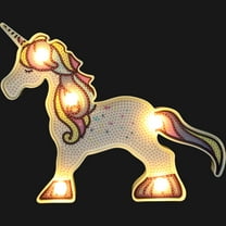 unbranded  Desk Lighting Aesthetic Night Mini Lamp Table Lamps Sun Child