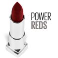 thumbnail image 3 of Maybelline New York Colour Sensational Rouge à Lèvres, 4.2 GR, 3 of 5