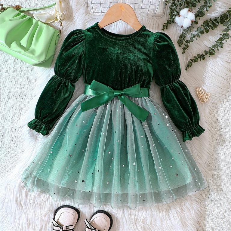 winter dresses size 18 HIPYLO Toddler Ball Gown Girls Ball Black Dress Girls Newborn Winter Clothes Girl Baby Clothes 5 Girls Clothes, Red 18-24 Months Mermaid Wedding Dress fall black dress Size:42SC Shift Dress Sewing Pattern