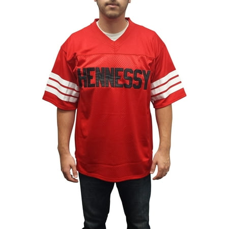 hennessy t shirt mobb deep