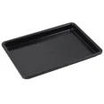 thumbnail image 2 of Baker's Secret Non-Stick Baking Sheets, 3-pieces, 2 of 7